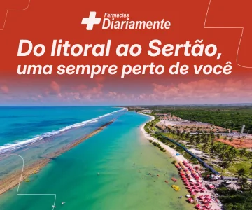 Imagem Carousel